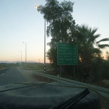 P1000515