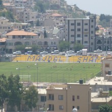 P1000580