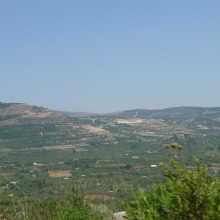 P1000606