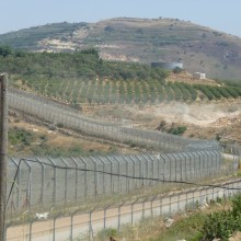 P1000629