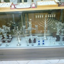 P1010010