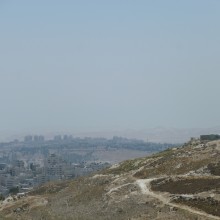 P1010068