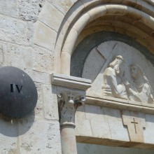 P1010179