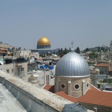 P1010184