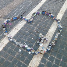 P1010286