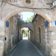 P1010366