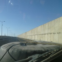 P1010565