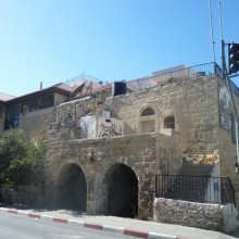 P1010684