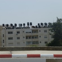 P1010741