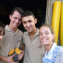 P1010852