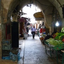 P1040146