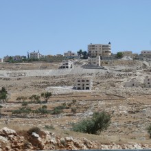 P1040375