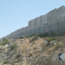 P1040382
