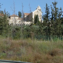 P1040400