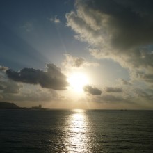 P1040659
