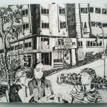 photo-17