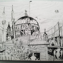 photo-19