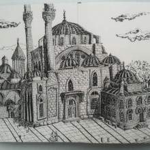 photo-23