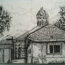 photo-26