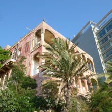 P1050201