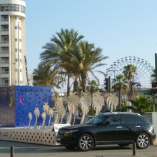 P1050206