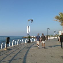 P1050210