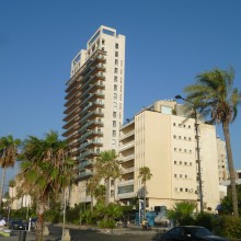 P1050222
