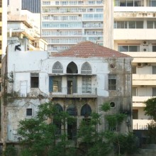 P1050239