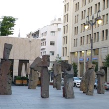 P1050276