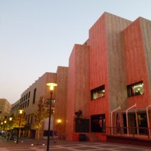 P1050283