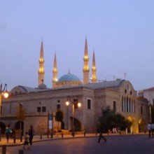 P1050290