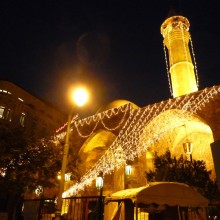 P1050303
