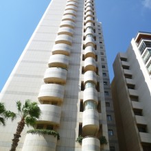 P1050317