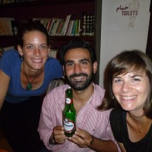 P1050566