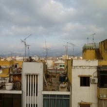 P1050646