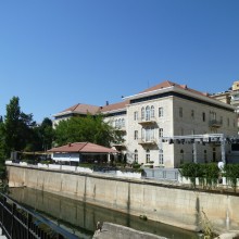 P1060072