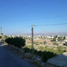 P1060278