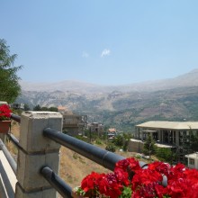 P1060553