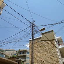 P1060562
