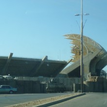 P1060811