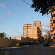P1060825