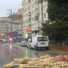20140807_190216