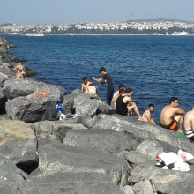 20140810_162209