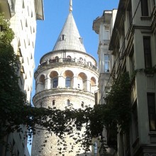 20140810_180109