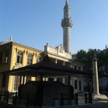 20140811_180535