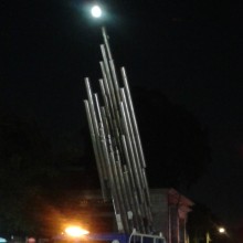 20140811_225253