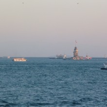 P1000056