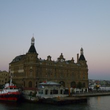 P1000073