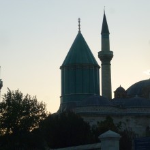 P1070059