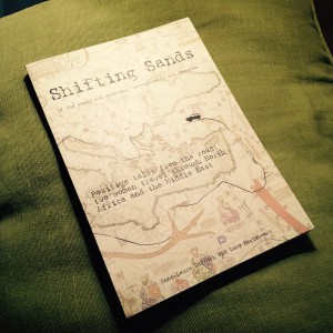 Book image_s